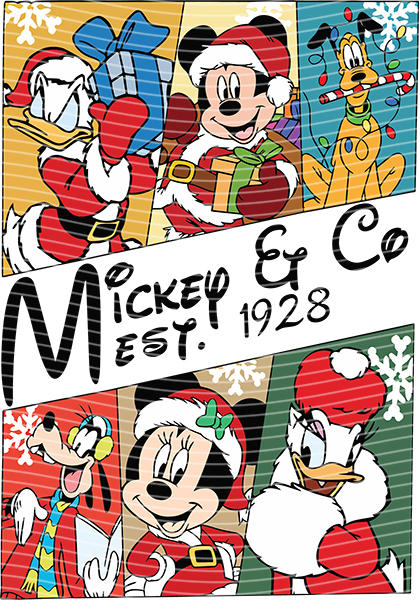 A5 Notebook Wraps-W-592